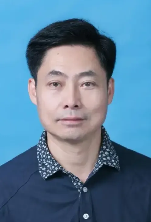 林少鸿