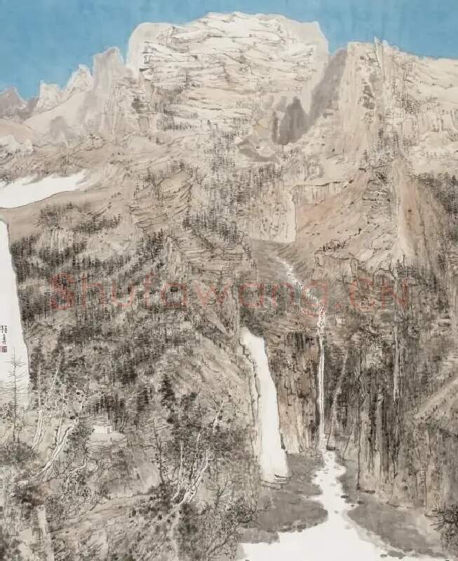 张博欣·谧