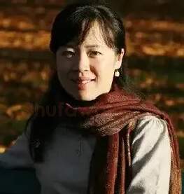 鲍莺