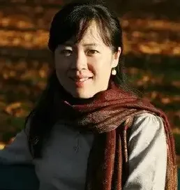 鲍莺