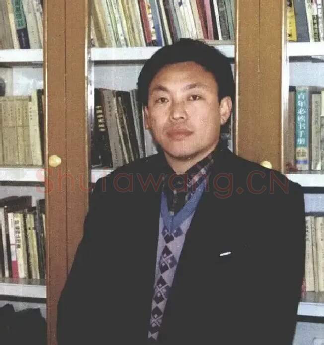 王爱卿