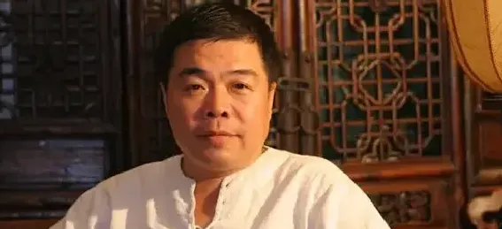 翟原良