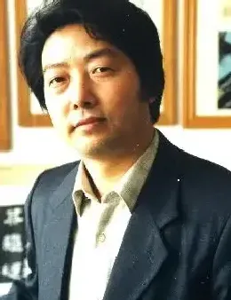 殷光华