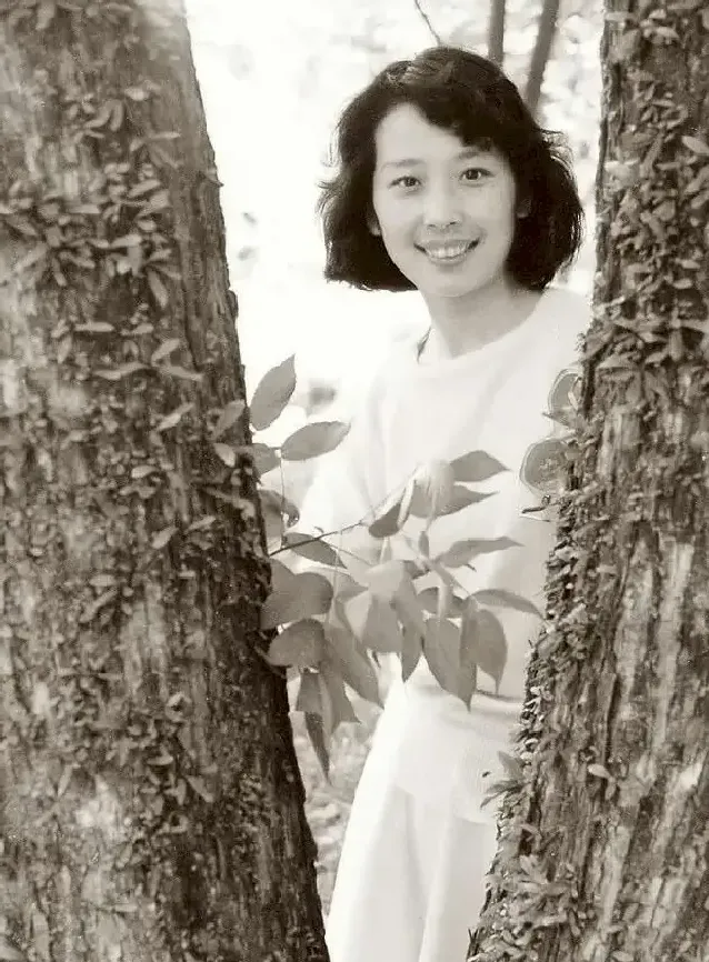 马小娟·马小娟
