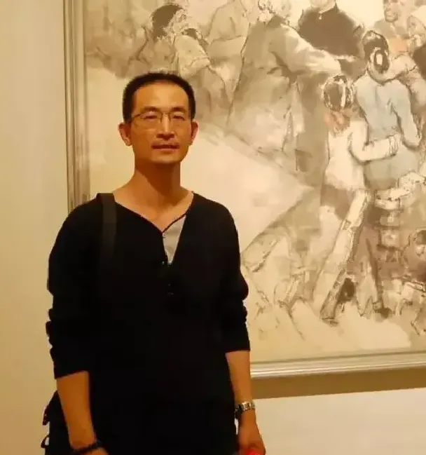 王水