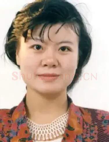 成方