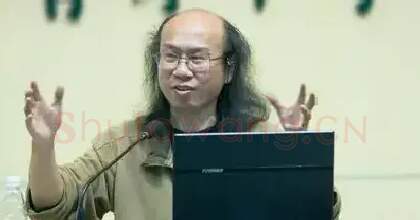 李全民