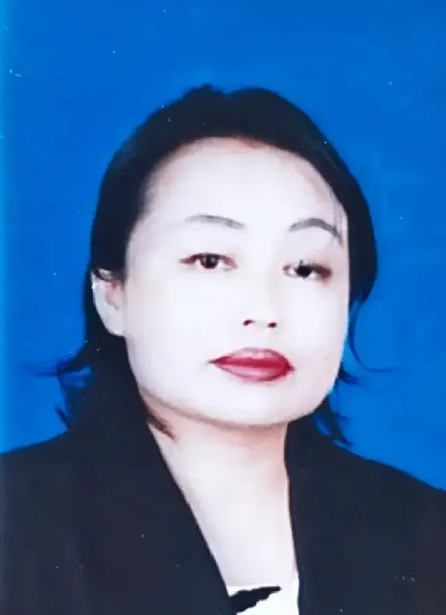 贾彦林