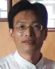 孙善露