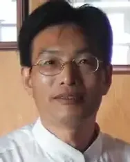孙善露