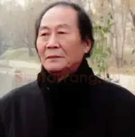 石庆骥
