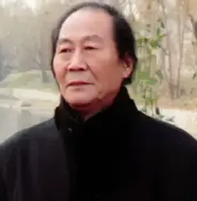 石庆骥