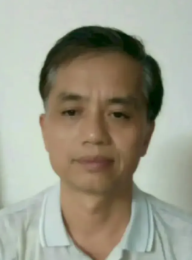 韦瑞必
