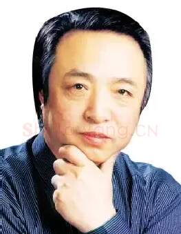 张冠哲