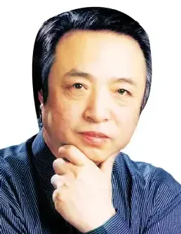 张冠哲