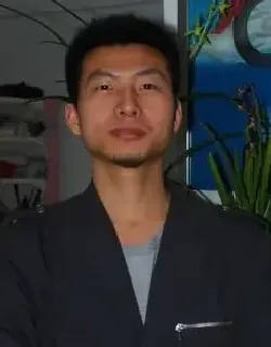 余福星