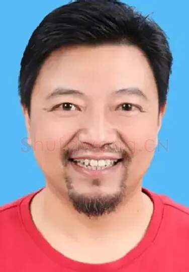 吴康