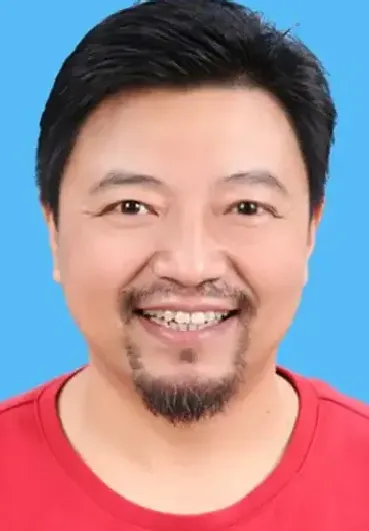 吴康