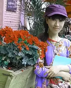 王新辉