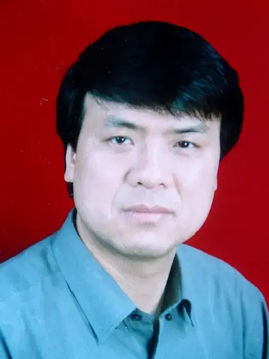 熊建新