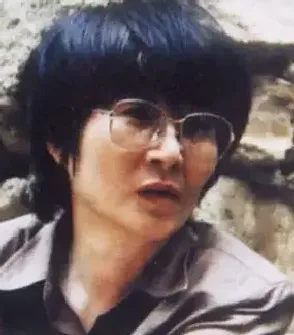 聂鸥