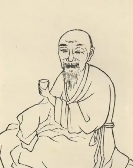 汪士慎