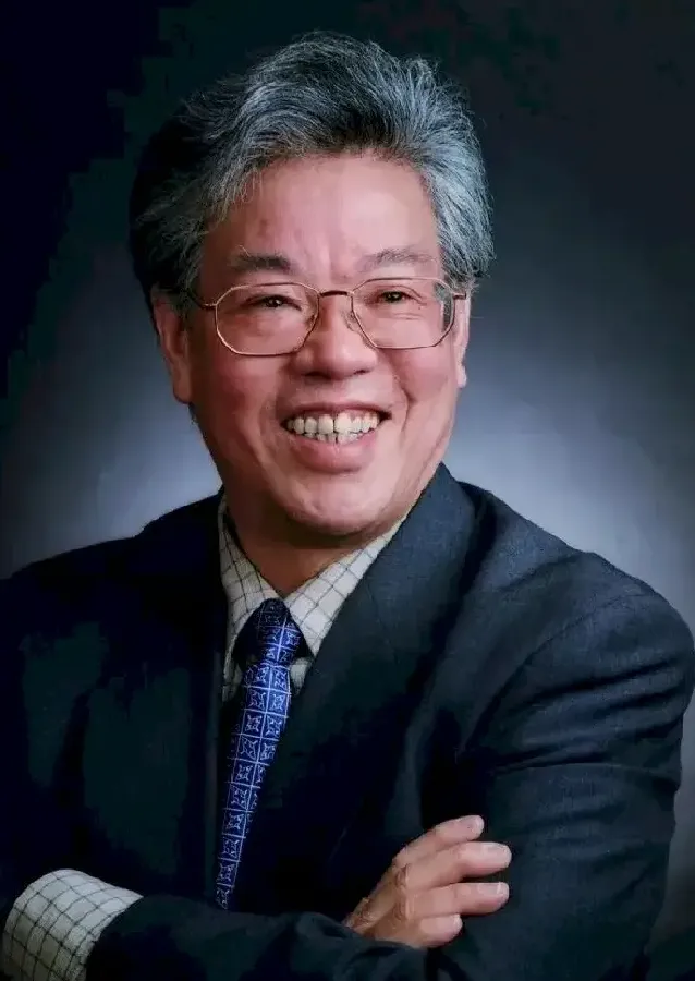 张立辰