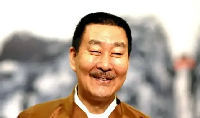孙蒋涛