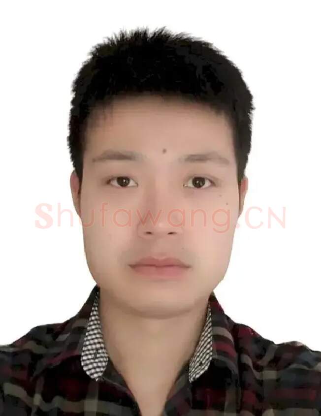 魏文恺