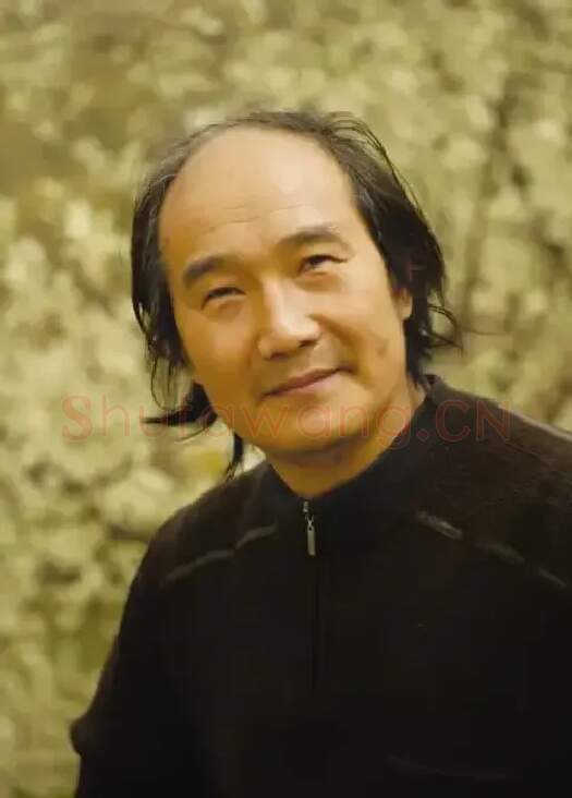 吕雪冰