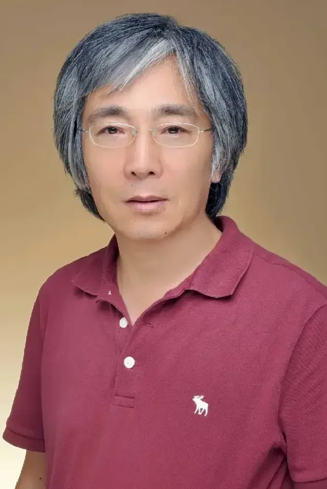张风塘