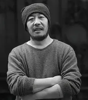 李学峰