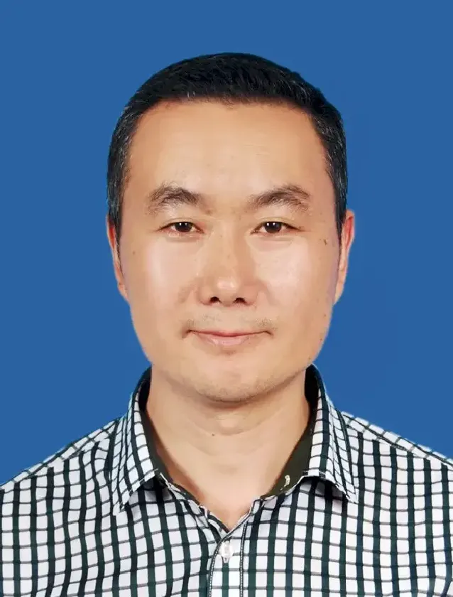 杨恩泉