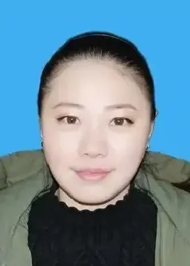 孙翠翠