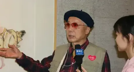杨之光