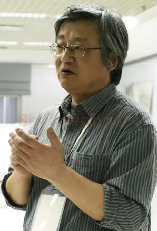 张远帆