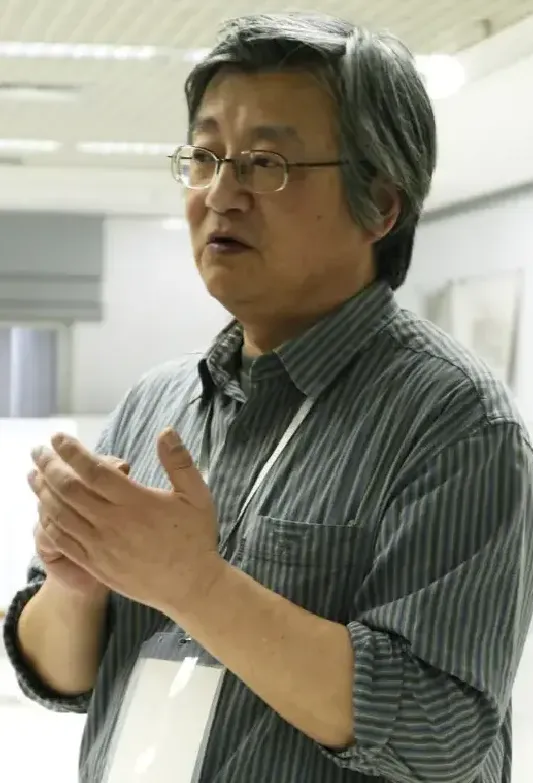 张远帆