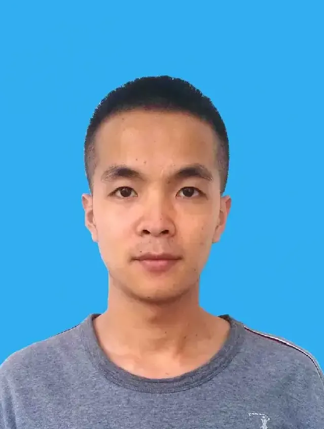 赵忠勤