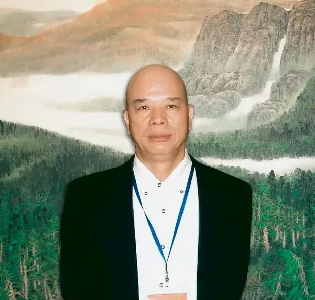 郑百重