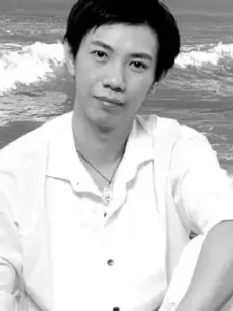 林梦宸
