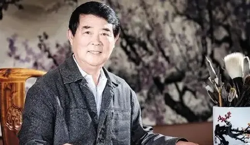 张建新·张建新