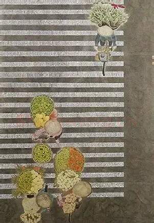 高禹劼·《幸福盈满路》