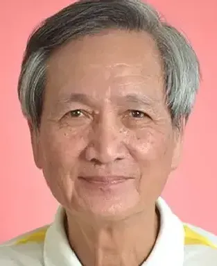 张济良