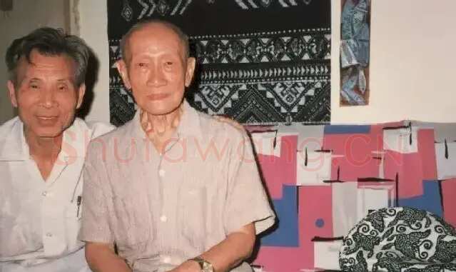 吴大羽