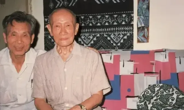 吴大羽