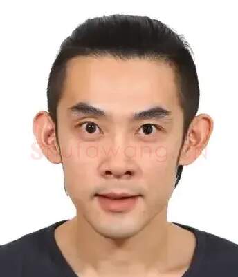 王珂