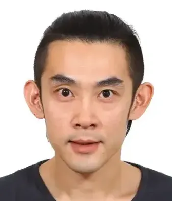 王珂