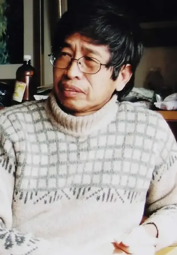 金纪发