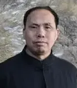 张义宾