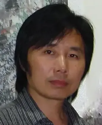 肖大平